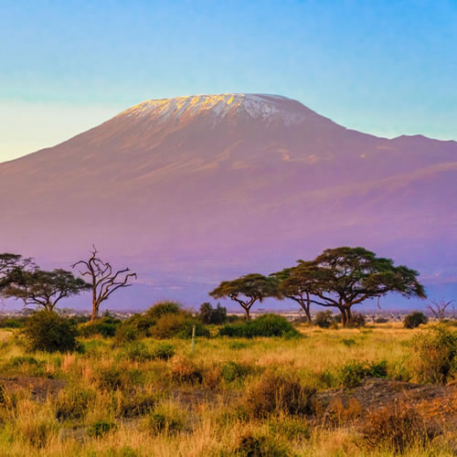 kilimanjaro-tanzania