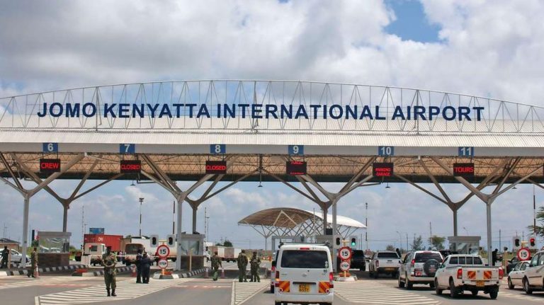 JKIA-1